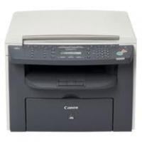 Canon MF4140 Printer Toner Cartridges